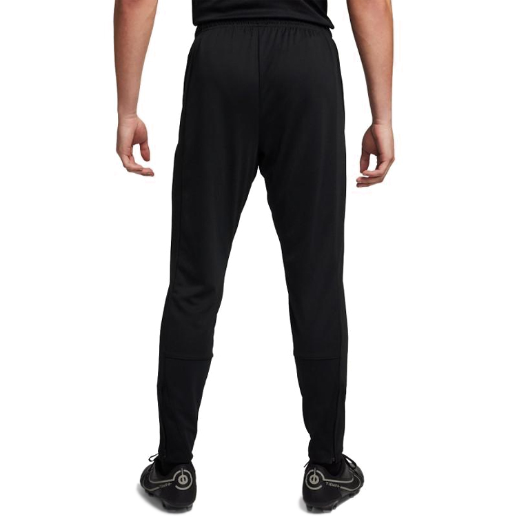 Брюки Nike M NK DF ACDPR24 PANT KPZ XL Черный Мужской photo 5
