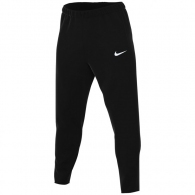 Брюки Nike M NK DF ACDPR24 PANT KPZ thumbnav 2