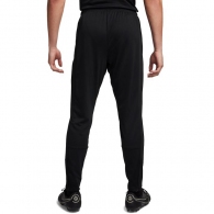 Брюки Nike M NK DF ACDPR24 PANT KPZ thumbnav 5