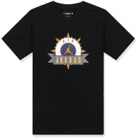 Tricou Nike M J FLT MVP SS CREW thumbnav