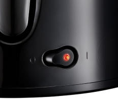 Фритюрница Tefal FF107810, 1.2 кг, 1900 Вт, Черный thumbnav 4