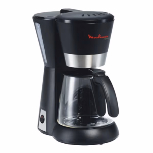 Кофеварка Moulinex FG 211510 