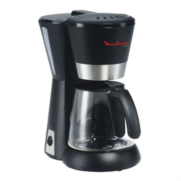 Cafetiera Moulinex FG 211510 photo 1 Cafetiera Moulinex FG 211510 photo 1