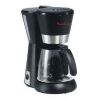 Cafetiera Moulinex FG 211510 thumbnav 1