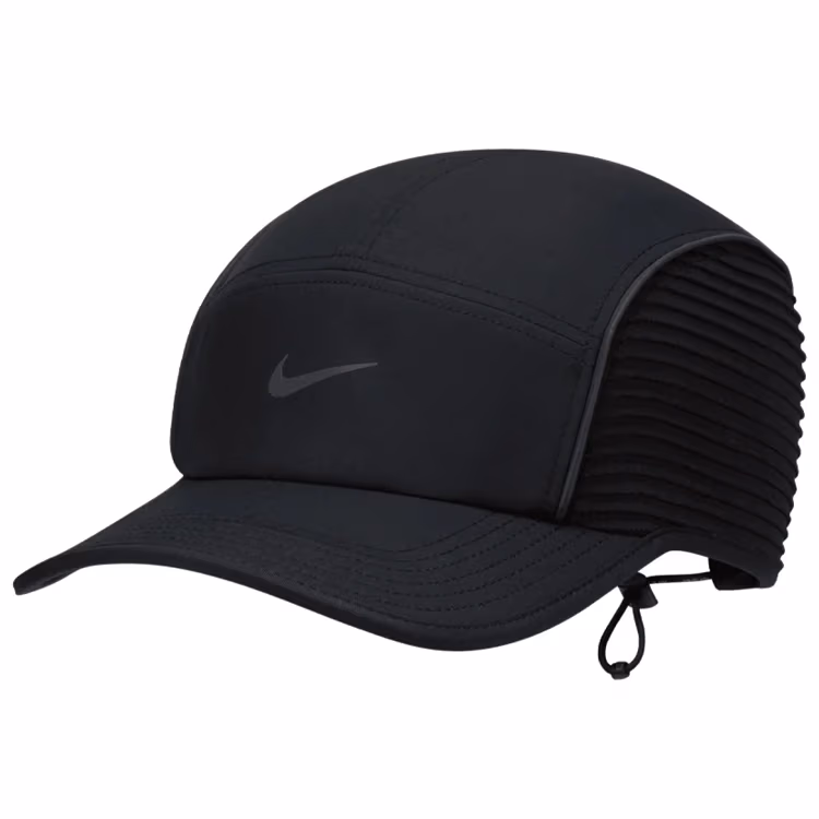 Кепка Nike U NK DFADV FLY CAP U AB AEROAD
