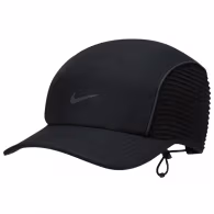 Кепка Nike U NK DFADV FLY CAP U AB AEROAD