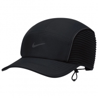 Кепка Nike U NK DFADV FLY CAP U AB AEROAD thumbnav