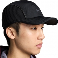 Chipiu Nike U NK DFADV FLY CAP U AB AEROAD thumbnav 3