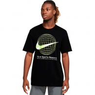 Tricou Nike M NK DF TEE WC2 thumbnav