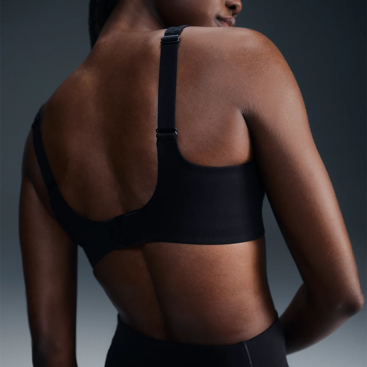 Bra sportive Nike W NK ALATE HS CONV BRA photo 3