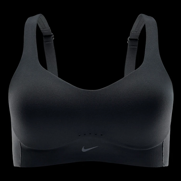 Bra sportive Nike W NK ALATE HS CONV BRA photo 6