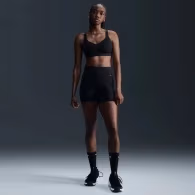 Bra sportive Nike W NK ALATE HS CONV BRA