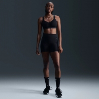 Bra sportive Nike W NK ALATE HS CONV BRA thumbnav 1