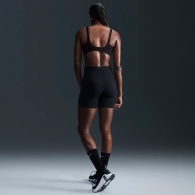Bra sportive Nike W NK ALATE HS CONV BRA thumbnav 2