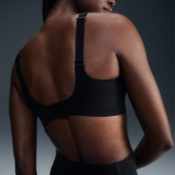 Bra sportive Nike W NK ALATE HS CONV BRA thumbnav 3