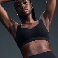 Bra sportive Nike W NK ALATE HS CONV BRA thumbnav 5