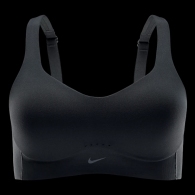 Bra sportive Nike W NK ALATE HS CONV BRA thumbnav 6