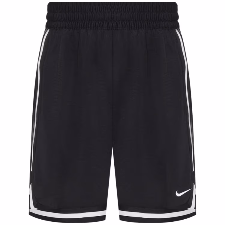 Sorti Nike B NK DF DNA 24 SHORT