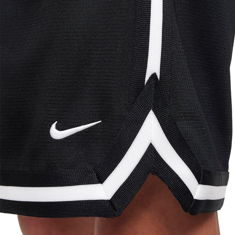 Sorti Nike B NK DF DNA 24 SHORT / Barbati / S / Negru photo 3