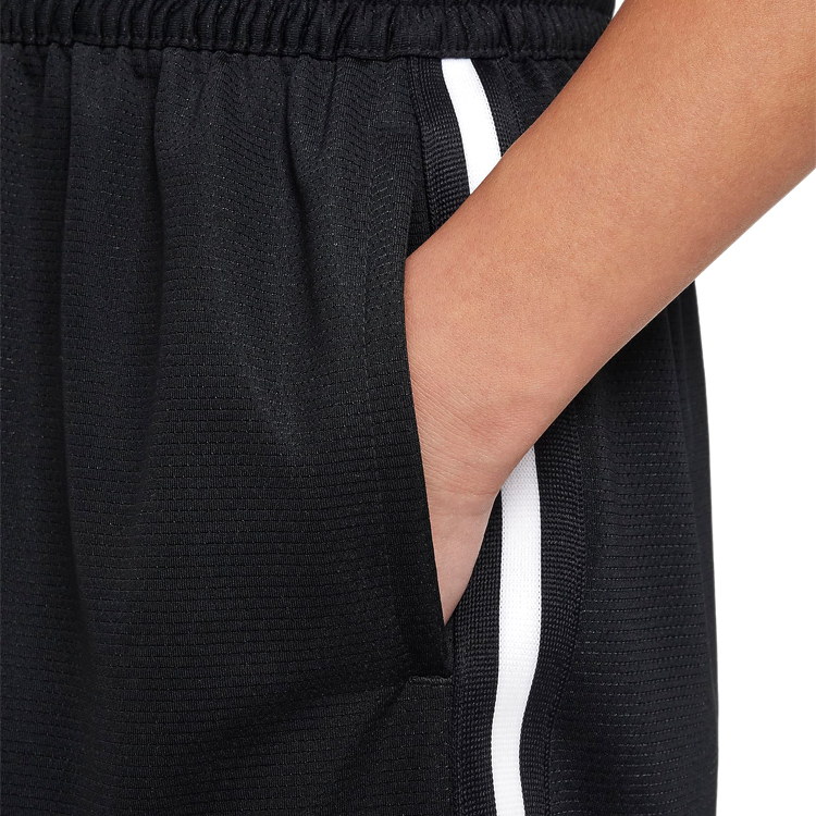 Sorti Nike B NK DF DNA 24 SHORT / Barbati / S / Negru photo 4