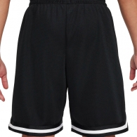 Sorti Nike B NK DF DNA 24 SHORT thumbnav 2