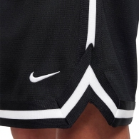 Sorti Nike B NK DF DNA 24 SHORT thumbnav 3