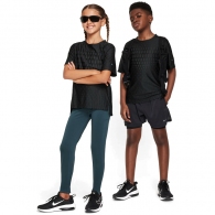 Tricou Nike B NK DFADV MULTI TECH SS TOP thumbnav 2