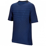 Футболка Nike B NK DFADV MULTI TECH SS TOP thumbnav