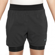 Sorti Nike B NK DFADV MULTI TECH SHORT thumbnav 3