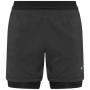Sorti Nike B NK DFADV MULTI TECH SHORT thumbnav 1