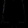 Sorti Nike B NK DFADV MULTI TECH SHORT thumbnav 5