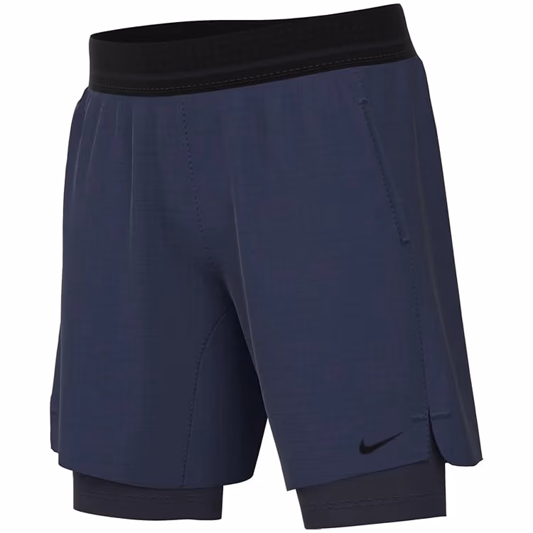 Sorti Nike B NK DFADV MULTI TECH SHORT