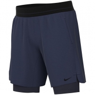 Sorti Nike B NK DFADV MULTI TECH SHORT thumbnav