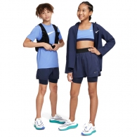 Шорты Nike B NK DFADV MULTI TECH SHORT thumbnav 2
