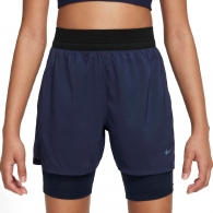Шорты Nike B NK DFADV MULTI TECH SHORT thumbnav 3