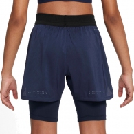 Шорты Nike B NK DFADV MULTI TECH SHORT thumbnav 4