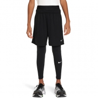 Легинсы Nike B NP DF TIGHT 24 thumbnav 1
