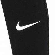 Легинсы Nike B NP DF TIGHT 24 thumbnav 3
