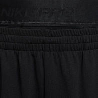 Легинсы Nike B NP DF TIGHT 24 thumbnav 4
