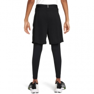 Легинсы Nike B NP DF TIGHT 24 thumbnav 5