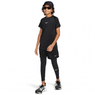 Легинсы Nike B NP DF TIGHT 24 thumbnav 6
