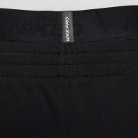 Легинсы Nike B NP DF TIGHT 24 thumbnav 7