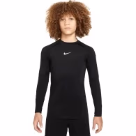 Толстовка Nike B NP DF LS TOP 24