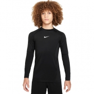 Толстовка Nike B NP DF LS TOP 24 thumbnav