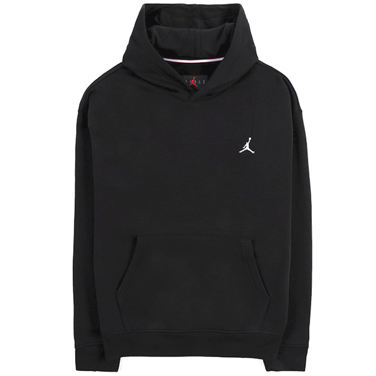 Hanorac Nike M J ESS FLC PO