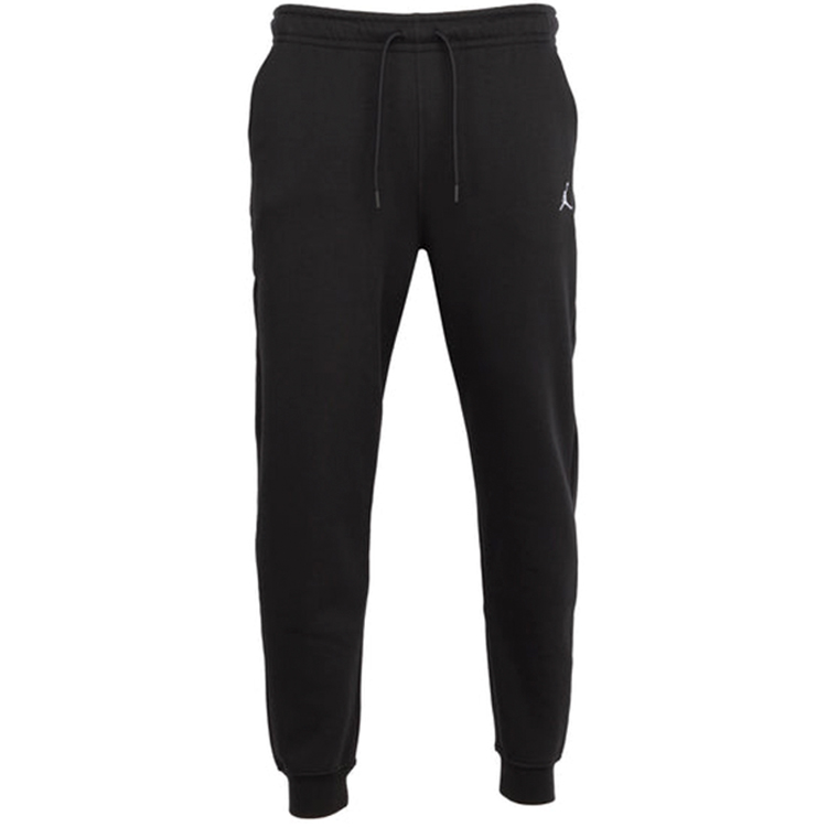 Pantaloni Nike M J ESS FLC PANT photo 