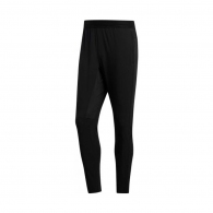 Pantaloni Adidas CITY WV PANT thumbnav