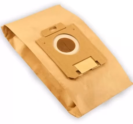 Мешки для пылесоса Filtero FLS01ECOXL10