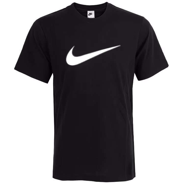 Tricou Nike M NSW SP SS TOP