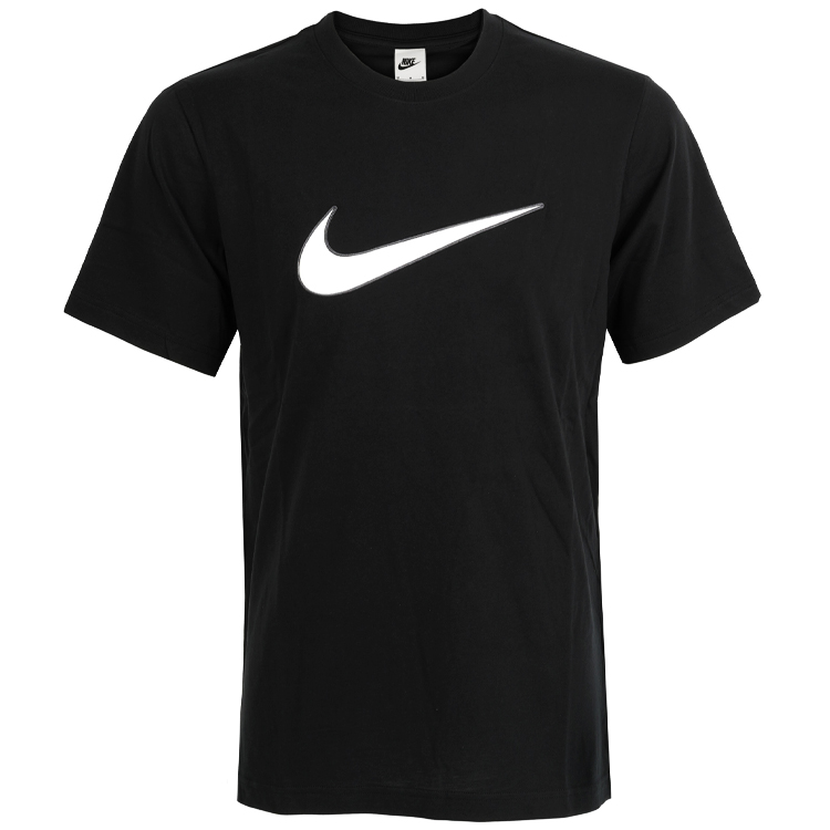 Pantaloni Nike W NSW FLC PANT GLS photo Pantaloni Nike W NSW FLC PANT GLS photo